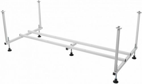 Каркас для ванны Jacob Delafon Odeon Up 160х75 см SF6057RU-NF