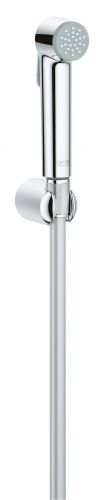 Гигиенический душ Grohe Tempesta-F Trigger Spray 26353000