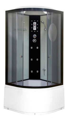 Душевая кабина Niagara Ultra  NG-1909-01