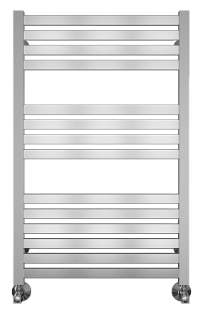 Полотенцесушитель водяной Terminus  Тоскана П14 500х815