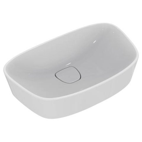 Раковина Ideal Standard Dea 50 см T044301