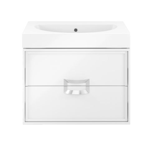 Тумба для раковины Kerama Marazzi Canaletto 60 см CN.60