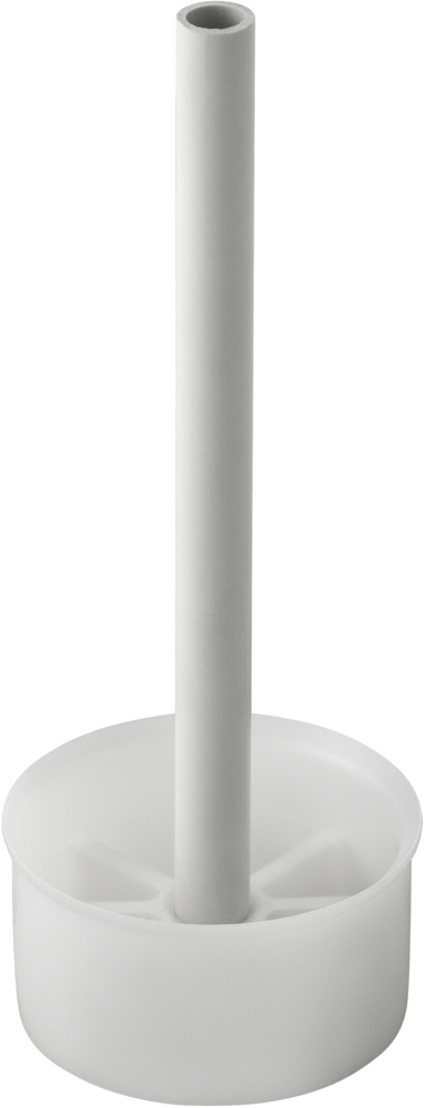 Кольцо для регулировки смыва Geberit 240.476.00.1