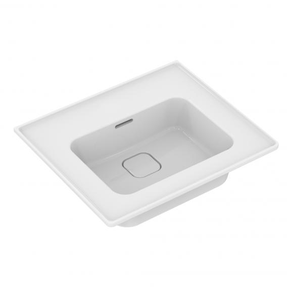 Раковина Ideal Standard Strada II 55 см T363201