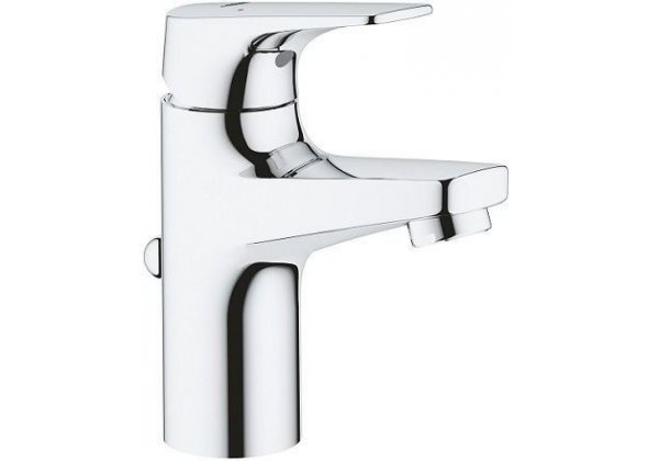 Смеситель для раковины Grohe BauFlow 23751000