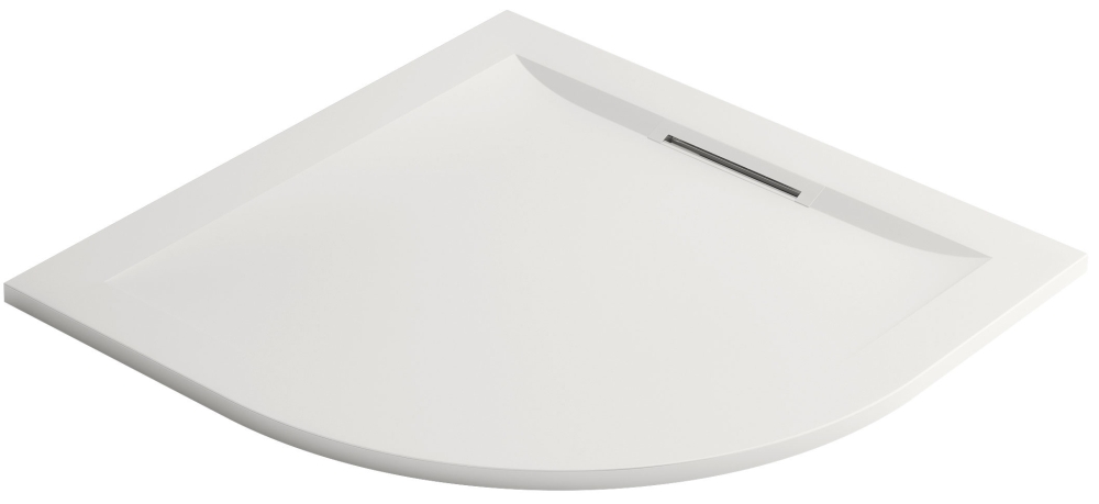 Поддон для душа Jacob Delafon Flight Pure 80х80 см E62322-00