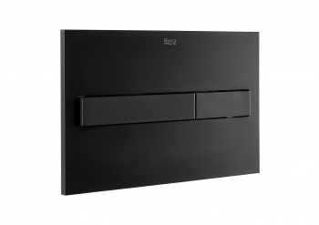 Клавиша для инсталляции Roca PL-7 890088206