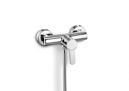 Смеситель Roca L20 для душа 5A2109C00