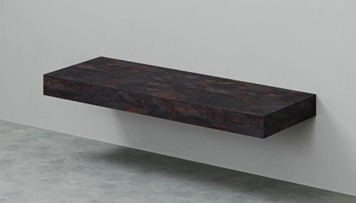 Столешница на тумбу Velvex Unit 140 см st.UNI.140-629