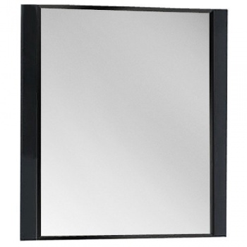 Зеркало Акватон Ария 80x86 1A141902AA950