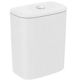 Бачок для унитаза Ideal Standard Tesi Silk White T3568V1