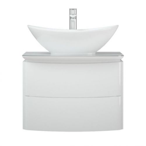 Тумба подвесная Corozo "Огайо 60 Z2", Гамма 56