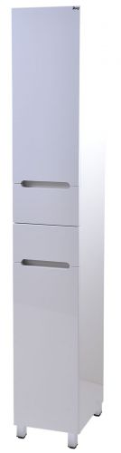 Пенал Emmy Вита 30 (Правый)