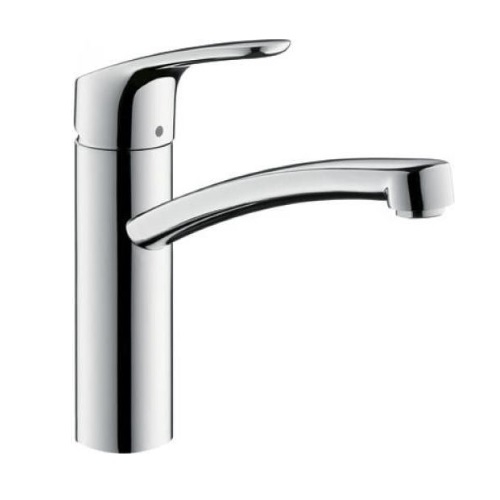 Смеситель для кухни HANSGROHE Focus 31816000
