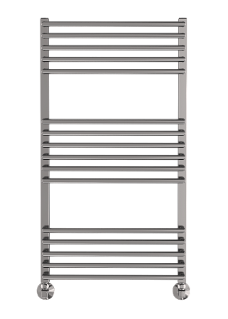 Полотенцесушитель водяной Terminus  Арт П16 500х1000