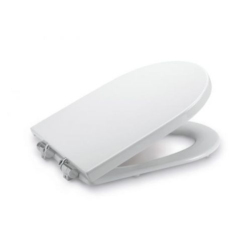 Крышка для чаши Roca Happening soft close 801562004