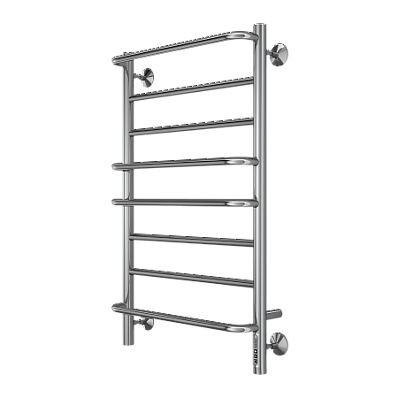 Евромикс П8 500х850 Электро (quick touch) Полотенцесушитель TERMINUS