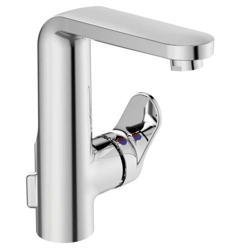 Смеситель для раковины Vidima  Next BA083AA