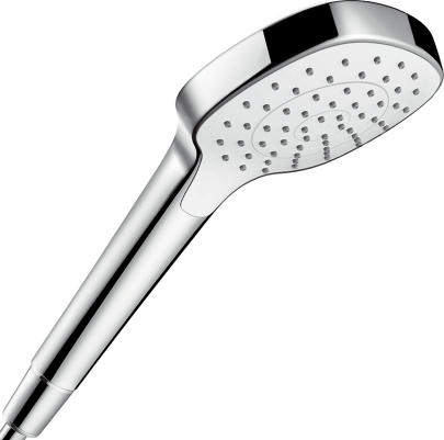 Ручной душ HANSGROHE Croma Select E 1jet 26814400