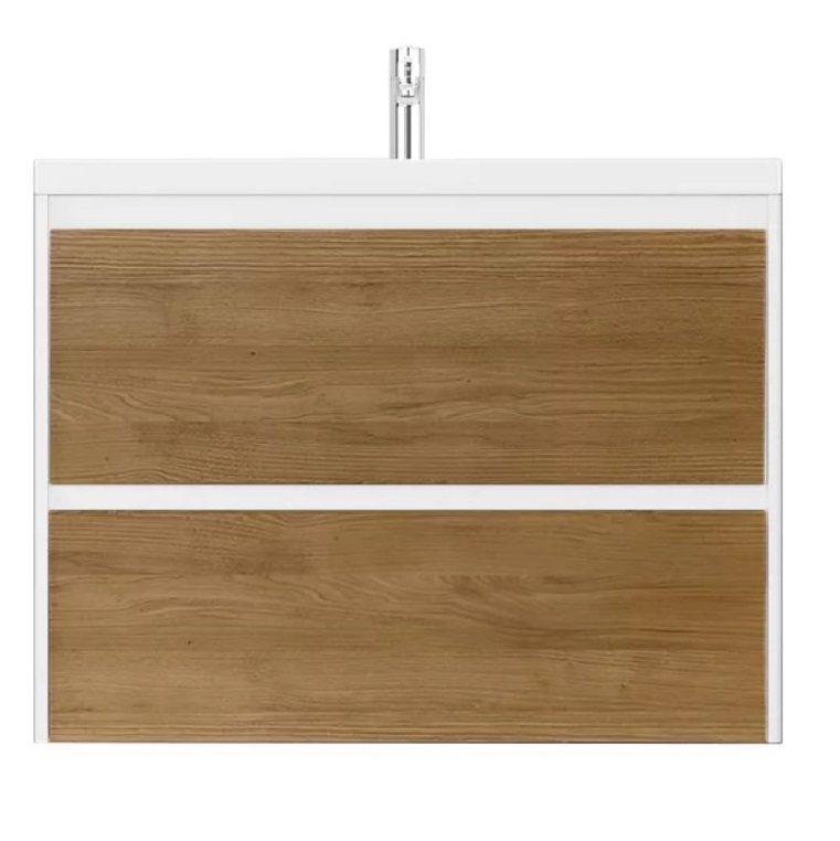 Тумба подвесная Klaufs 90.2Y tpKLA.90.2Y-617.216