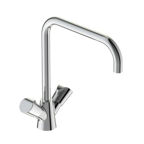 Смеситель для мойки Vidima Neo BA337AA