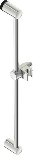 Душевая штанга Vidima Fresh BA196AA