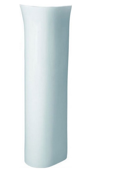 Пьедестал Santek Анимо 1WH110587 для раковин коллекции Анимо