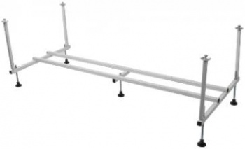 Каркас для ванны Jacob Delafon Sofa 170х70 E6D082RU-00