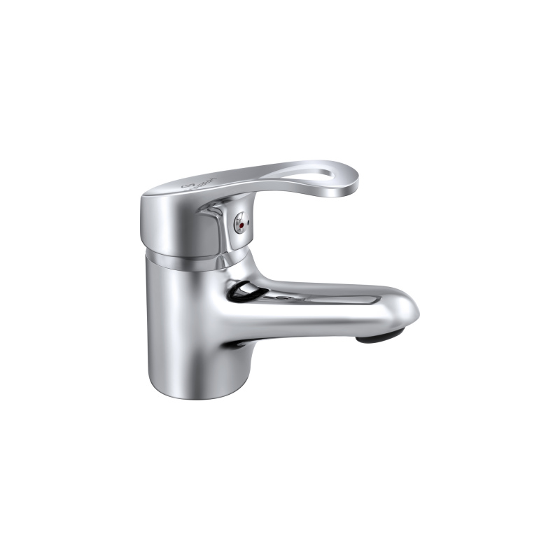 Смеситель для раковины Славен СЛ-ОД-Б10