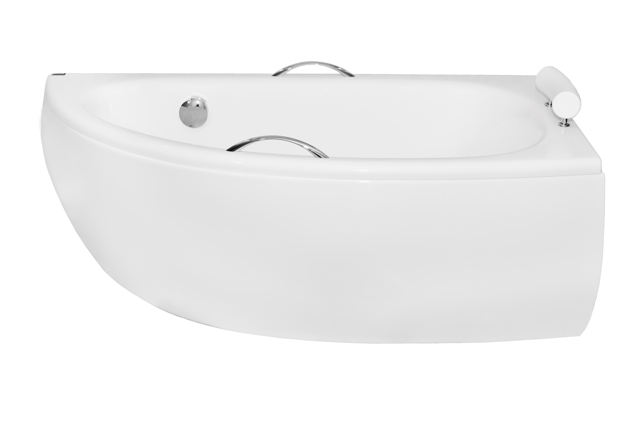 Панель фронтальная BESCO Milena 150 P