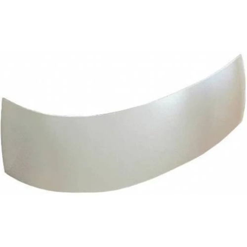 Фронтальная панель для ванны Jacob Delafon Micromega Duo 170 см  E6175RU-00