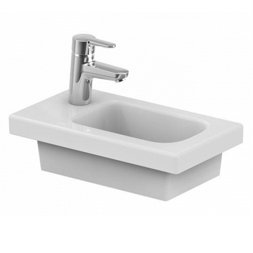 Раковина подвесная Ideal Standard Connect Space E136201