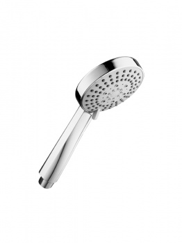 Душевая лейка Roca Stella 100/3F 5B1B03C07