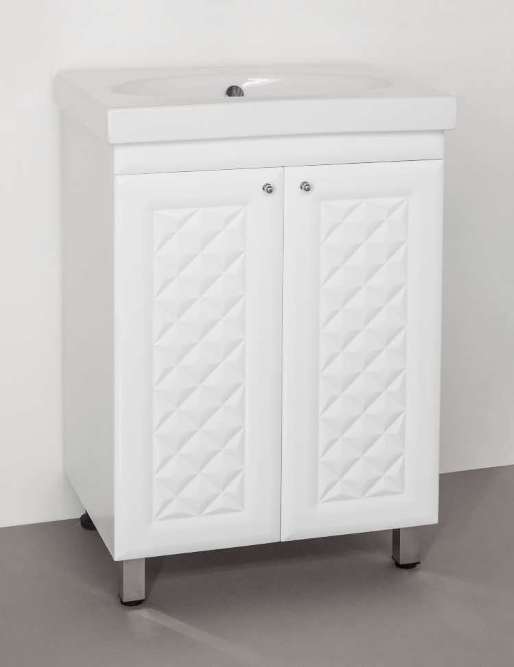 Тумба под раковину