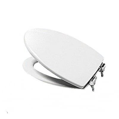 Крышка для чаши Roca Georgia soft close 801412004