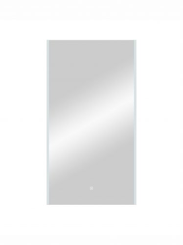 Зеркало Континент "Modern Led" 600х1100