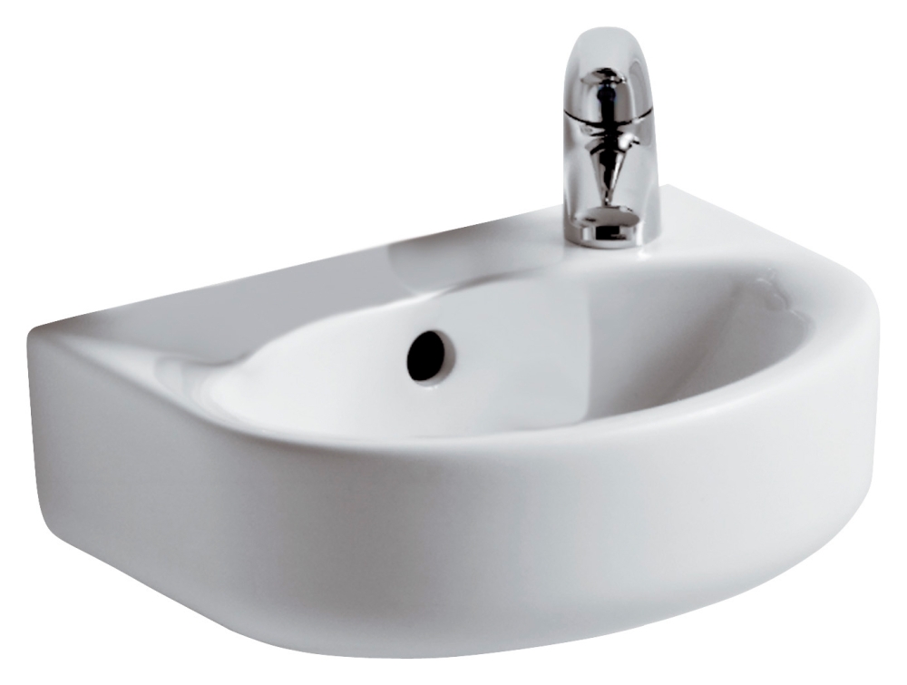 Рукомойник Ideal Standard Connect Arc E791501