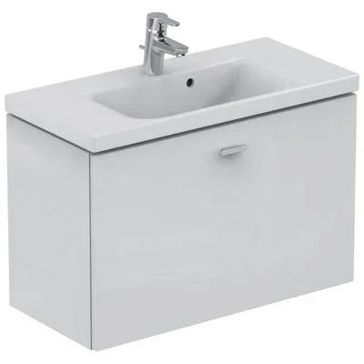 Тумба под раковину Ideal Standard Connect Space E0318WG