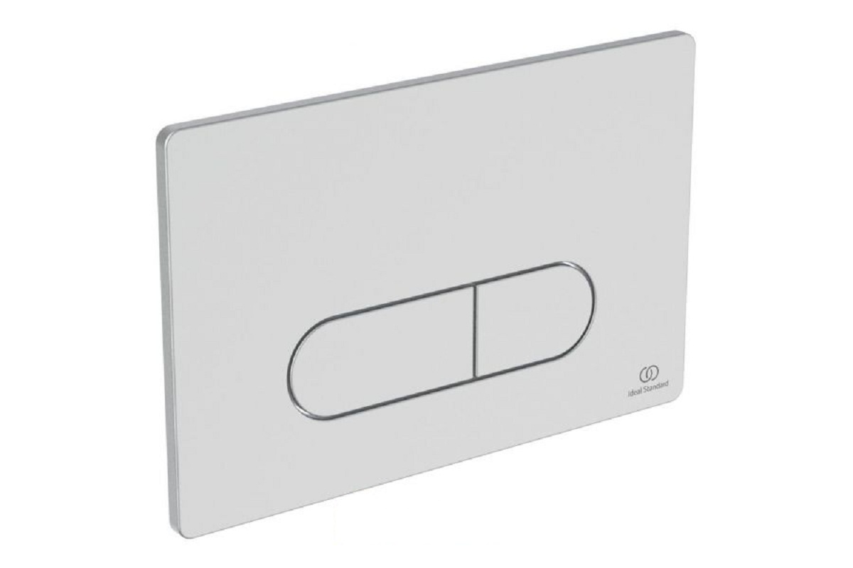Клавиша смыва Ideal Standard Oleas R0115JG