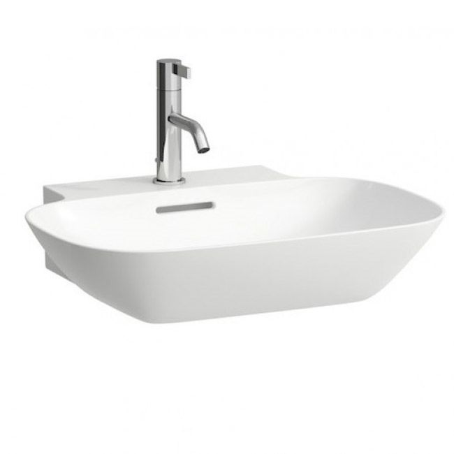Раковина Laufen Ino 8.1030.2.000.104.1 56 см