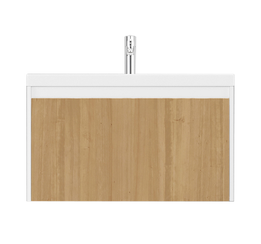 Тумба подвесная Klaufs 80.1Y tpKLA.80.1Y-617.216