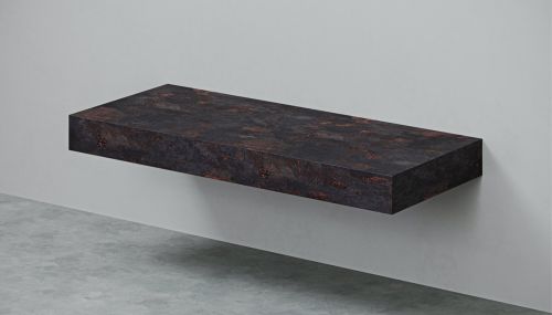 Столешница на тумбу Velvex Unit 120 см st.UNI.120-629