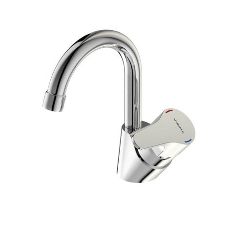 Смеситель для раковины Vidima  Next BA367AA