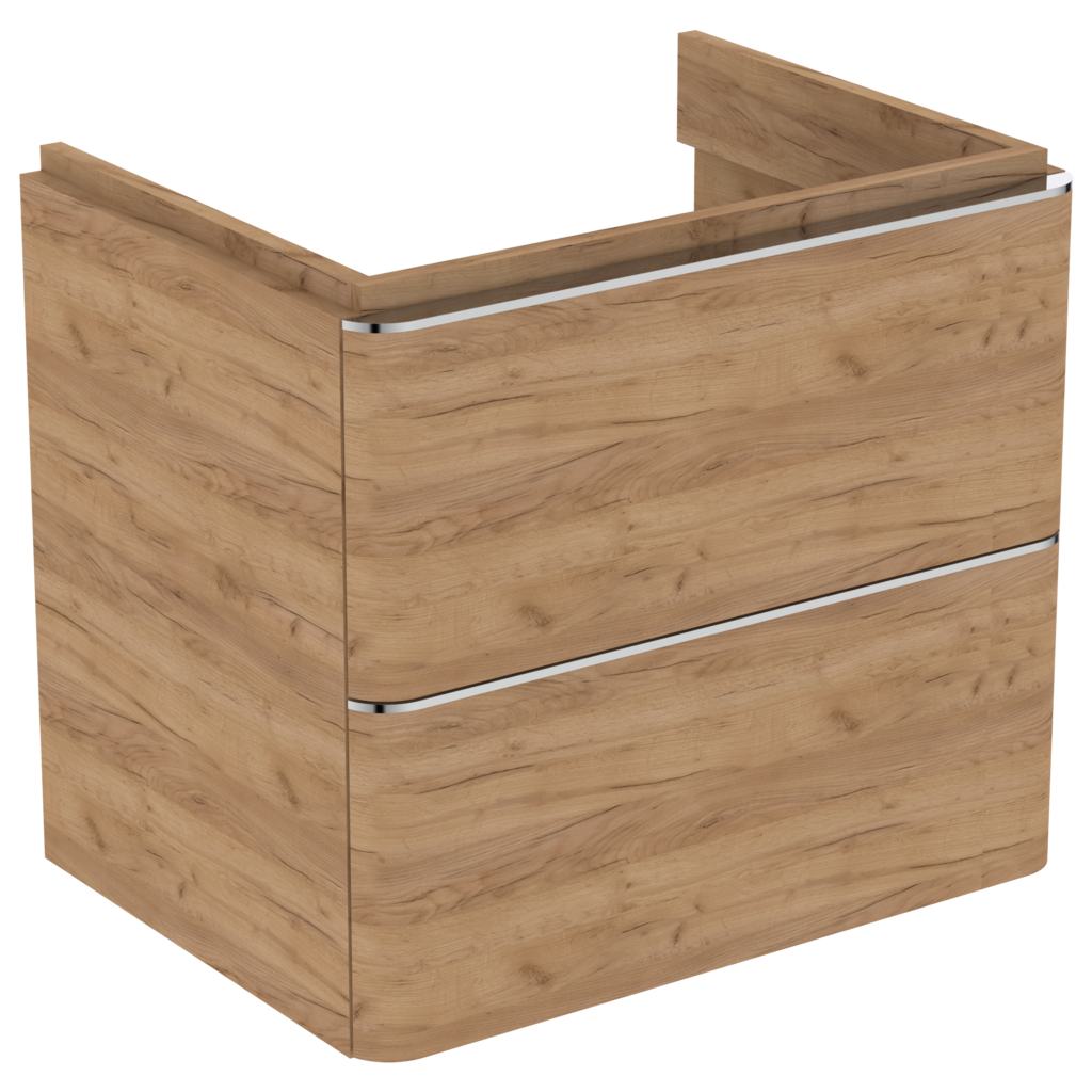 Тумба под раковину Ideal Standard Adapto T4300PB