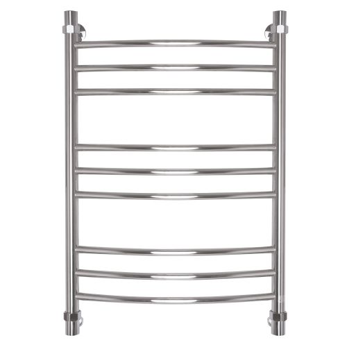 Energy Prestige  800*500