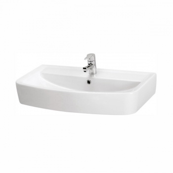 Раковина Cersanit PURE P70 UM-PUR70/1