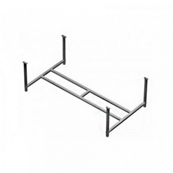 Каркас для ванны Jacob Delafon Odeon Up 170x75 см SF491RU-NF