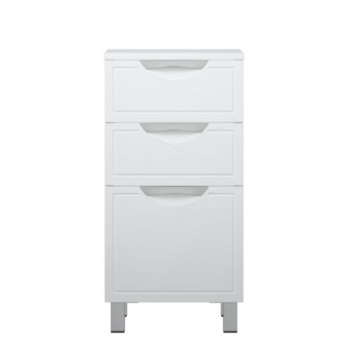 Комод Corozo "Монро 40 Z3"