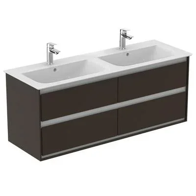 Тумба под раковину Ideal Standard Connect Air E0824VY