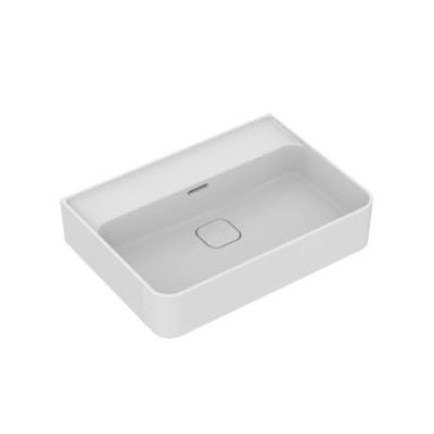 Раковина Ideal Standard Strada II 60 см T363801